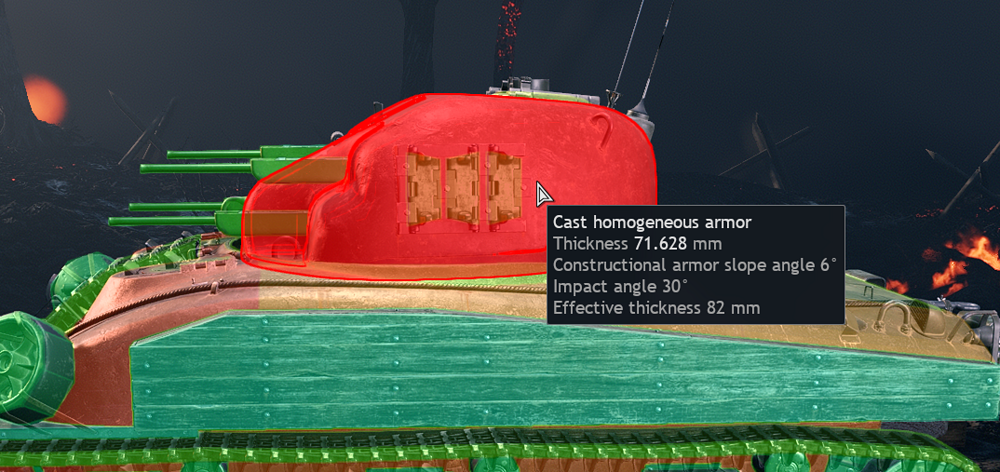 Screenshot 2026-06-17 142132