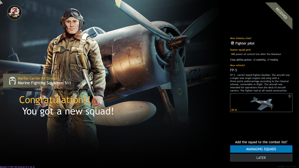 Снимок экрана 2026-03-27 010108