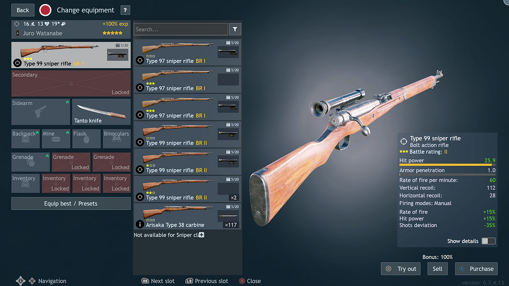 feb11da5-6c97-4172-891e-b875b9a917e3