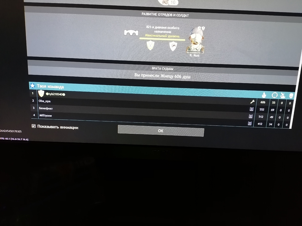 IdJ-o6ORTUhTJ5q20jBH-K_ydKllXhdnIHvl7ROkGpQYrfsshNlKDSlr4ksG_sOgo0oi7Zz6UV2BsEoEmBiHEVxr