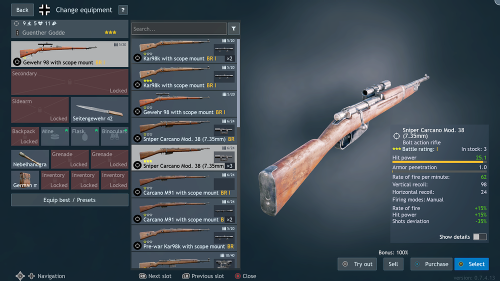 872405dd-251a-4c68-b3f1-c8046b2460ac