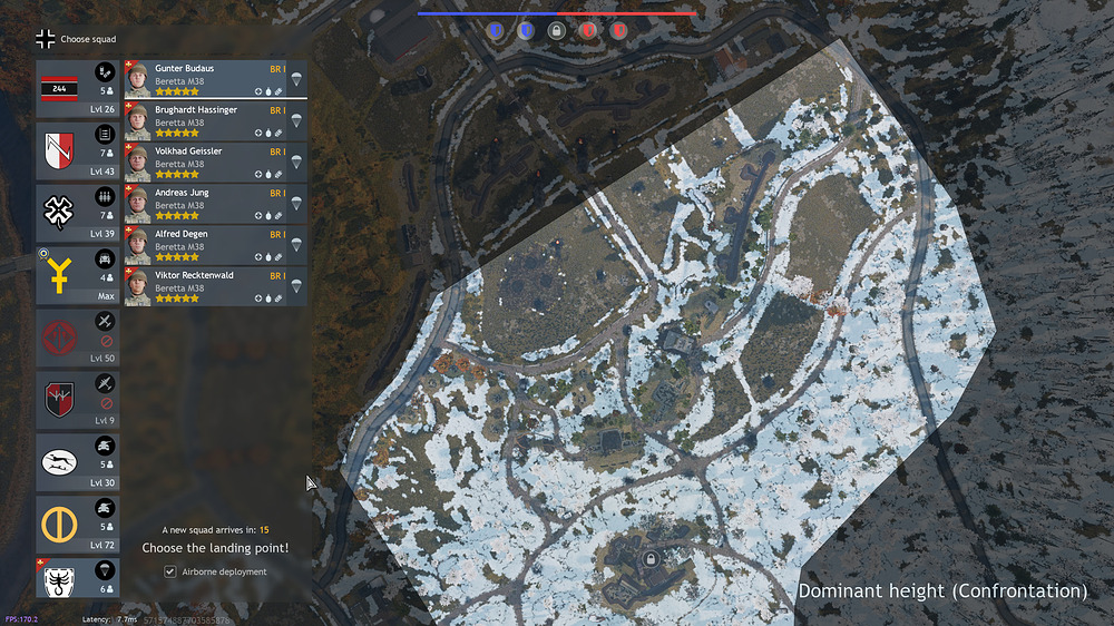 Enlisted Screenshot 2026.03.04 - 23.58.01.64