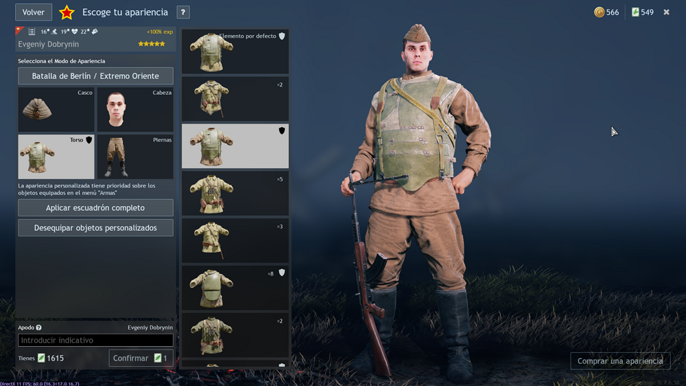 Screenshot_136