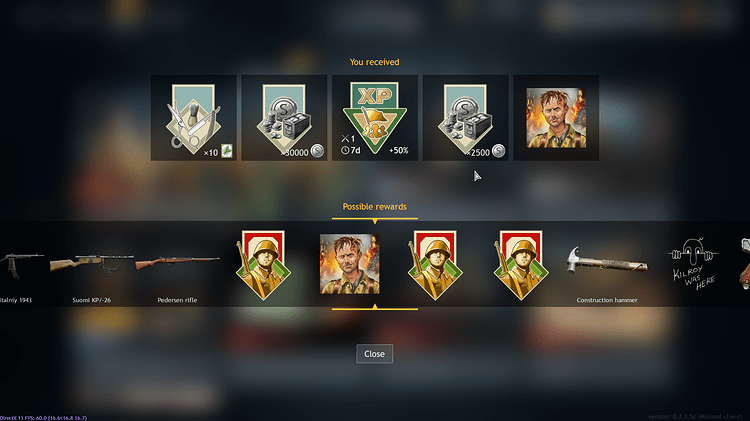 shot_2026.03.25_17.32.15