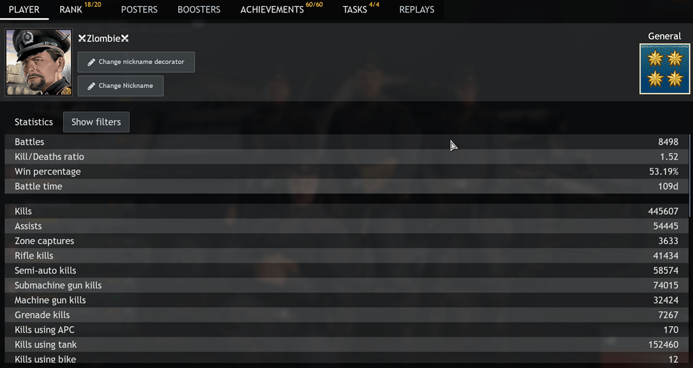 Screenshot 2026-06-13 231010