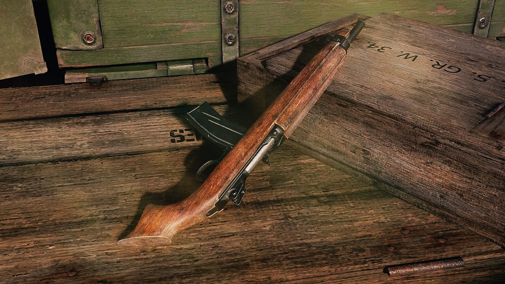 1100M2_sawed_dcc3abc1f35d4d17fb885ba6858c5127