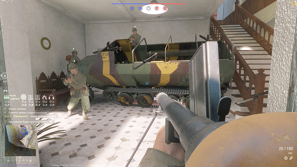 Enlisted_Screenshot_2024.12.25_-_23.54.48.18