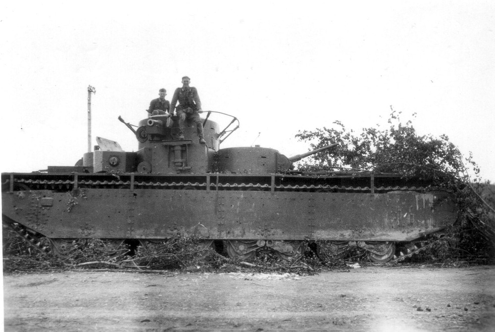 T-35_model_1935-1