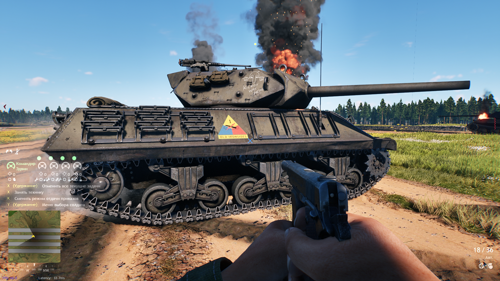 IMG_20251026_155243_869