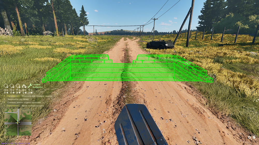 Enlisted Screenshot 2026.04.21 - 18.01.34.40