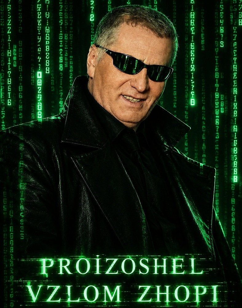 hackerman4ik