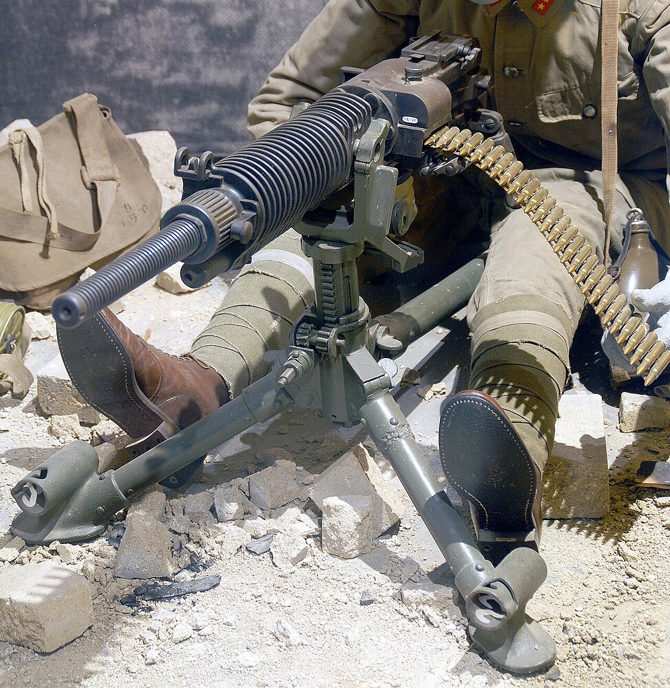 Type_92_Japanese_machine_gun-_randolf_museum