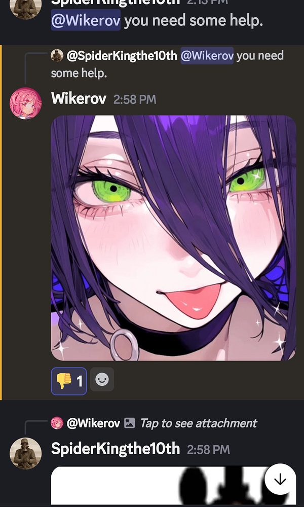 Screenshot_20260604_235530_Discord