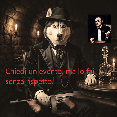ita1