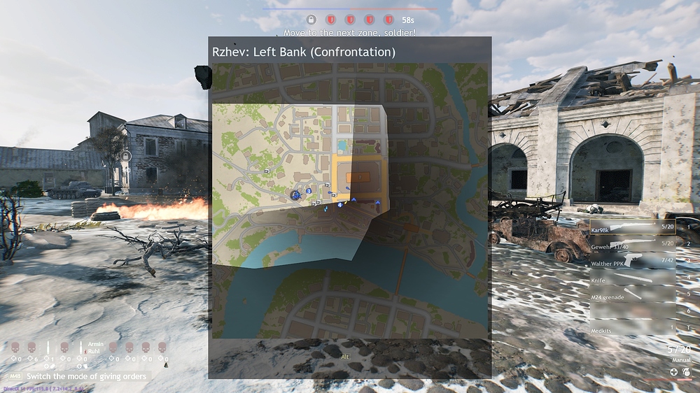 shot_2025.11.15_21.11.23