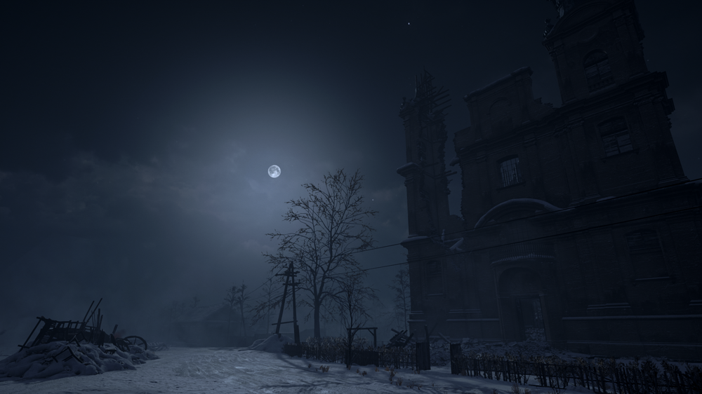 16c15ae41d9466b78cb623c66dd41134eb77bb75