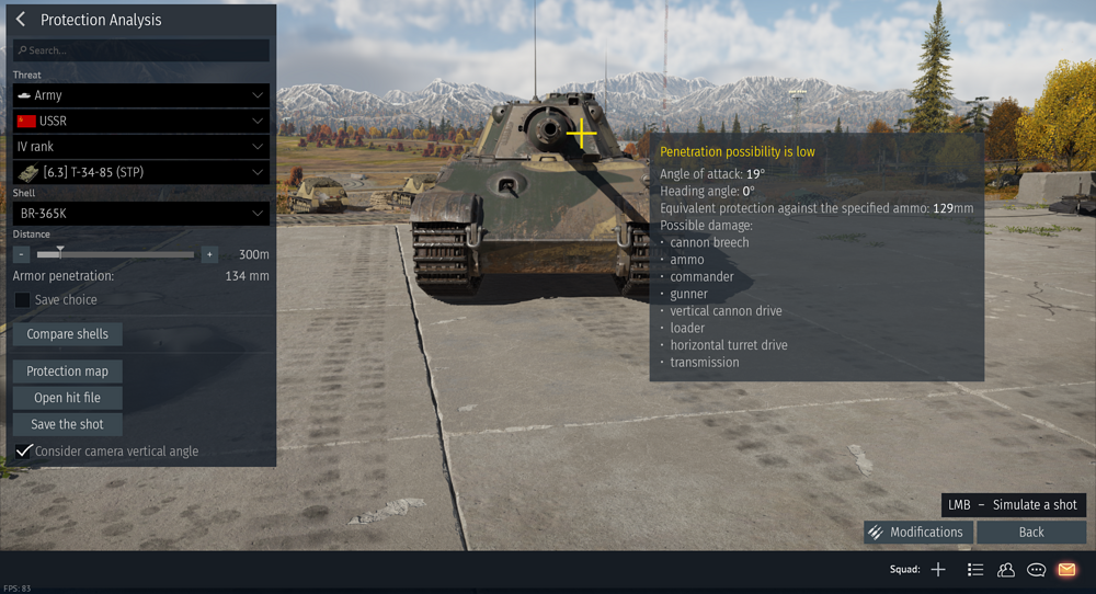 Screenshot (529)