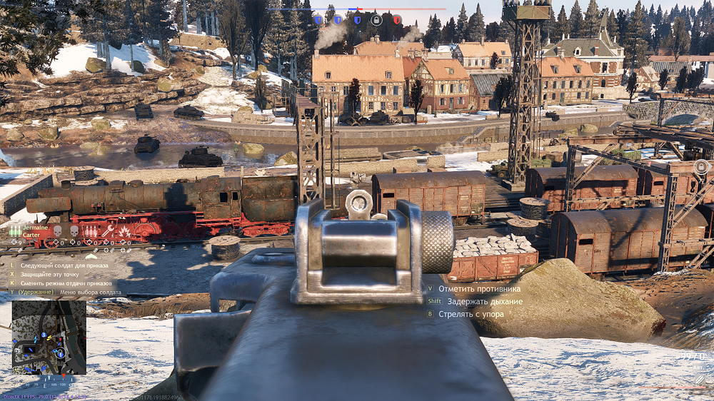 Enlisted Screenshot 2026.04.16 - 22.27.11.81