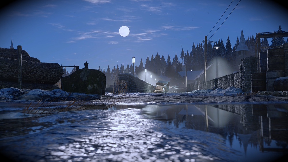 UNKNОWN, PC_4078a7fb1a2fee713ffe7716b6248b86