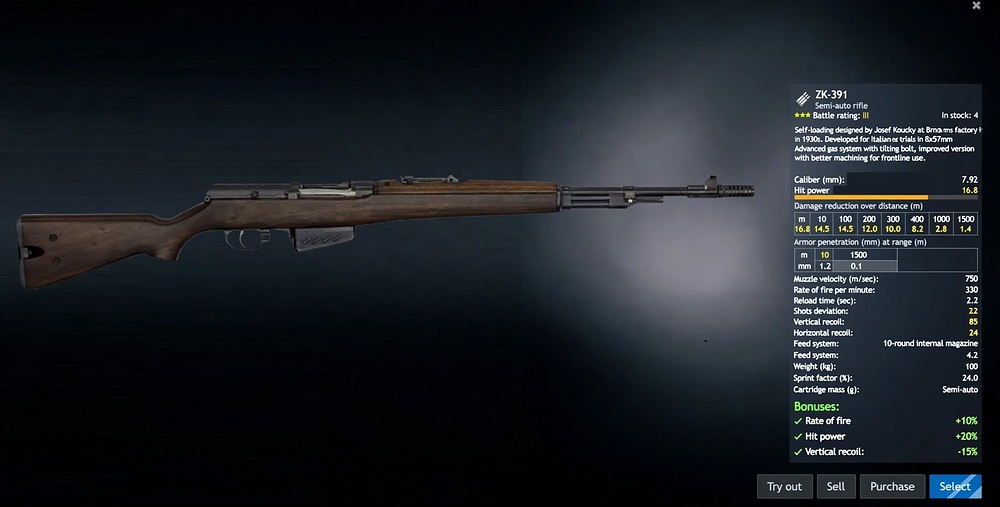 recent-upload_61ced9-zk-391-semi-auto-rifle-make-me-stat-card-for-the-f-make-it-for-br-iii