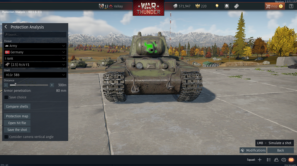 Screenshot (2654)