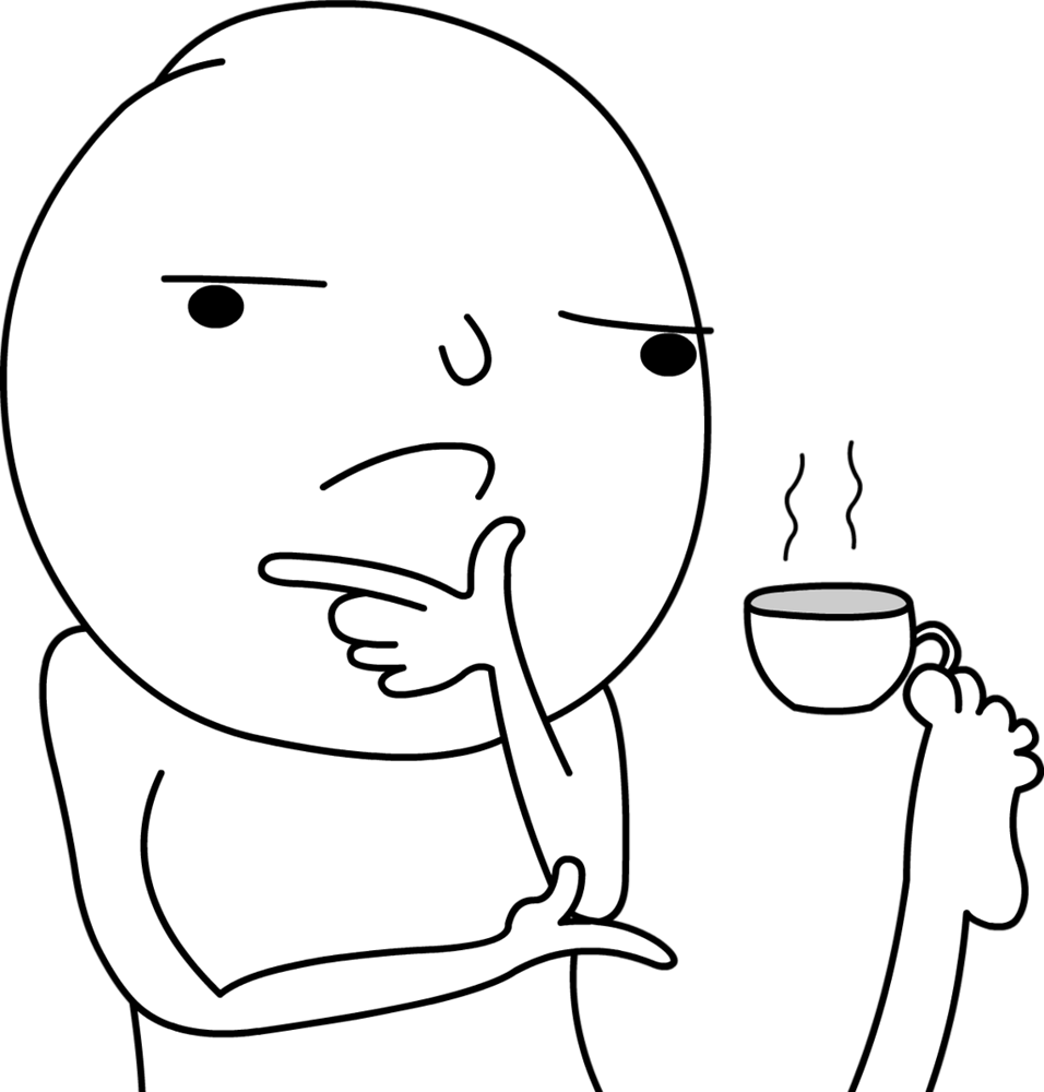 a8e1a5c401ae3594990f1a89e85049e3