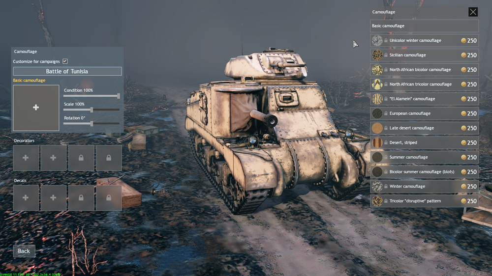Screenshot (335)