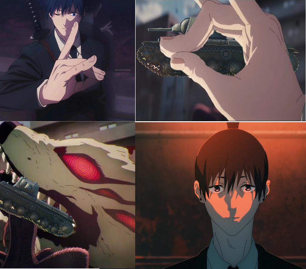 кв 1 это вам не это