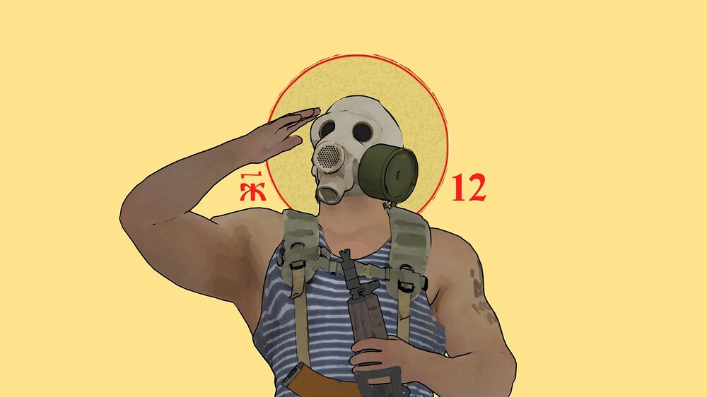 2dee5b6b17de4700b0c45da92dcf9949