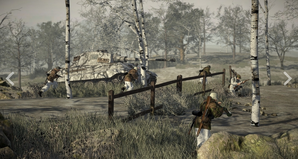 Screenshot_2026-06-23-11-33-18-78_a5f05134355d0c28d0e7113add1d3465