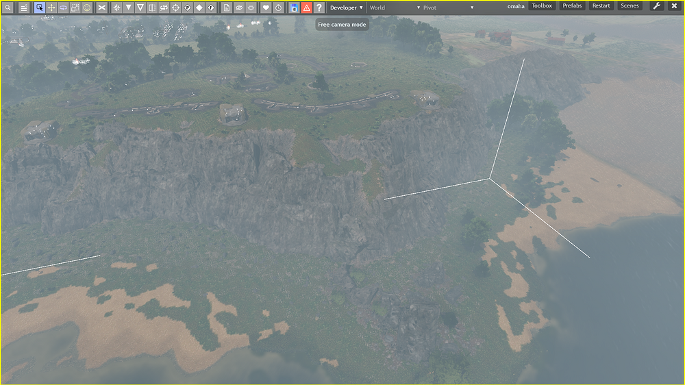 Enlisted_opendev Screenshot 2026.06.02 - 18.40.28.06