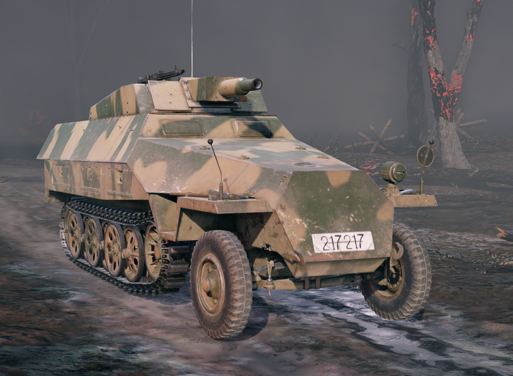 Zrzut ekranu 2026-04-25 223740