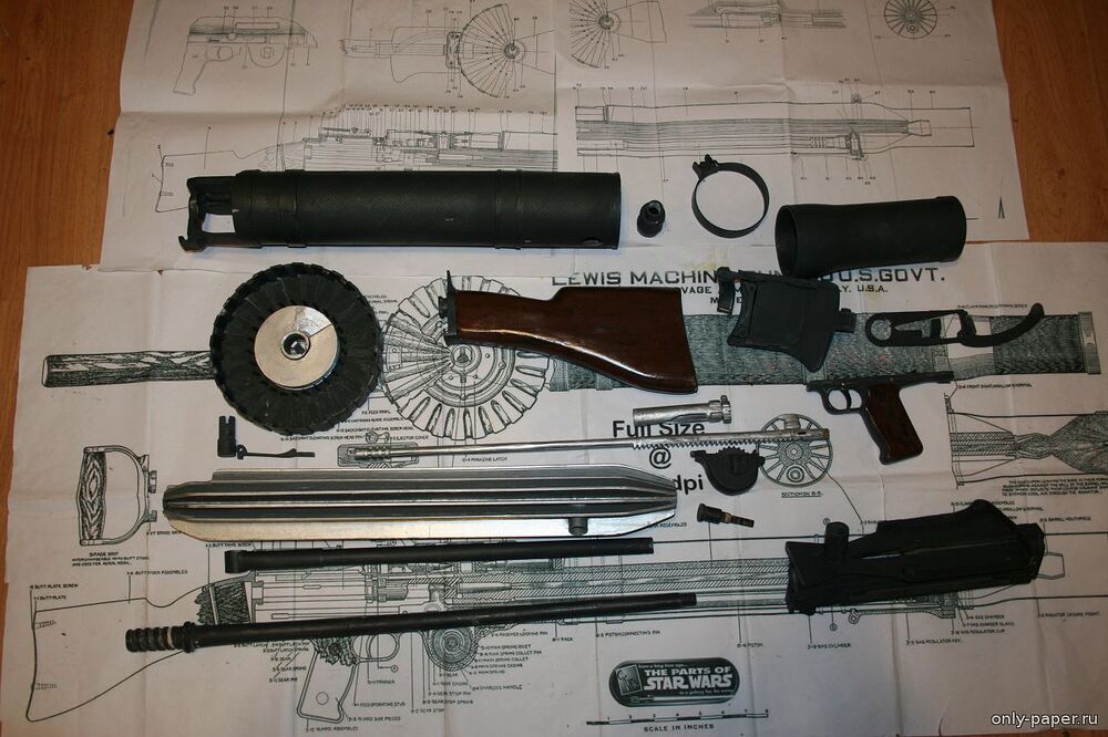 18c0945561e23b805c47fc827787bc4888f2ee90