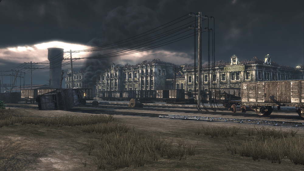 station_6