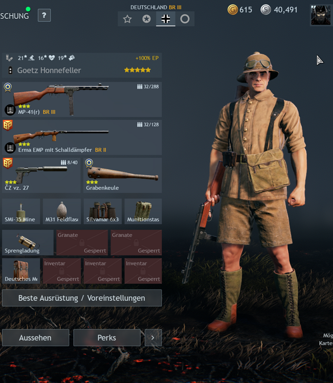 Screenshot (22)
