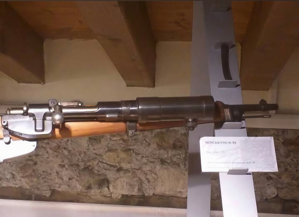 Screenshot_20260309_161247_Gallery