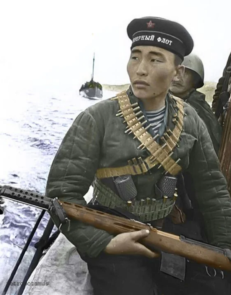 marines-telogreika