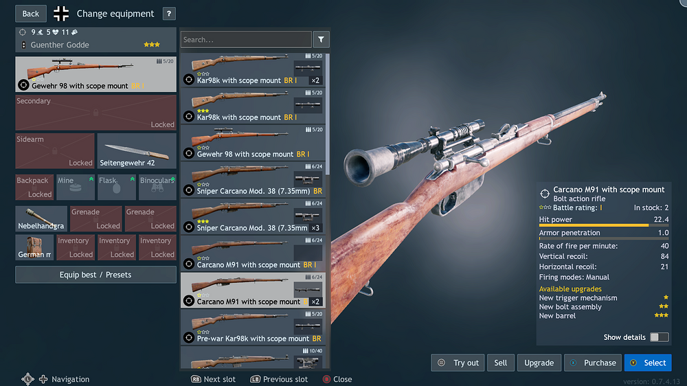 135edad9-390b-4eba-a25a-7af3a86bfd4c