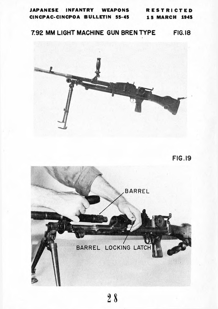 Screenshot_20260130_233218_com_android_chrome_CustomTabActivity_edit_2033652852045002