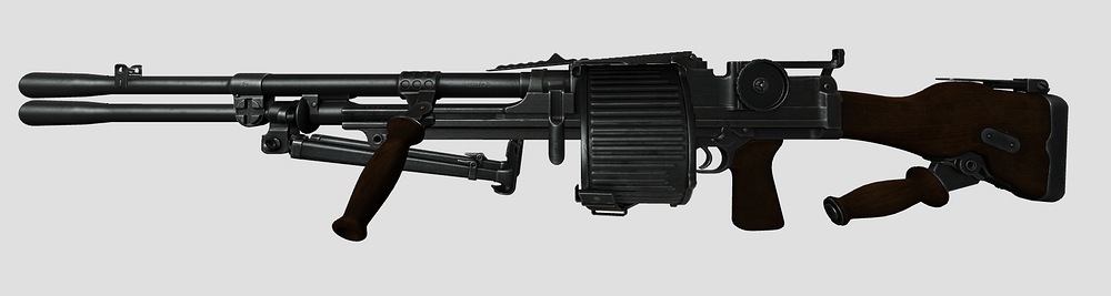 195eca29f04d2f55b2f947d563227ee51fa28092