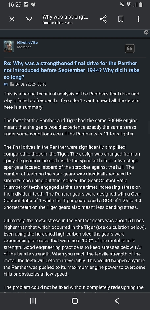 Screenshot_20260224-163000_Chrome