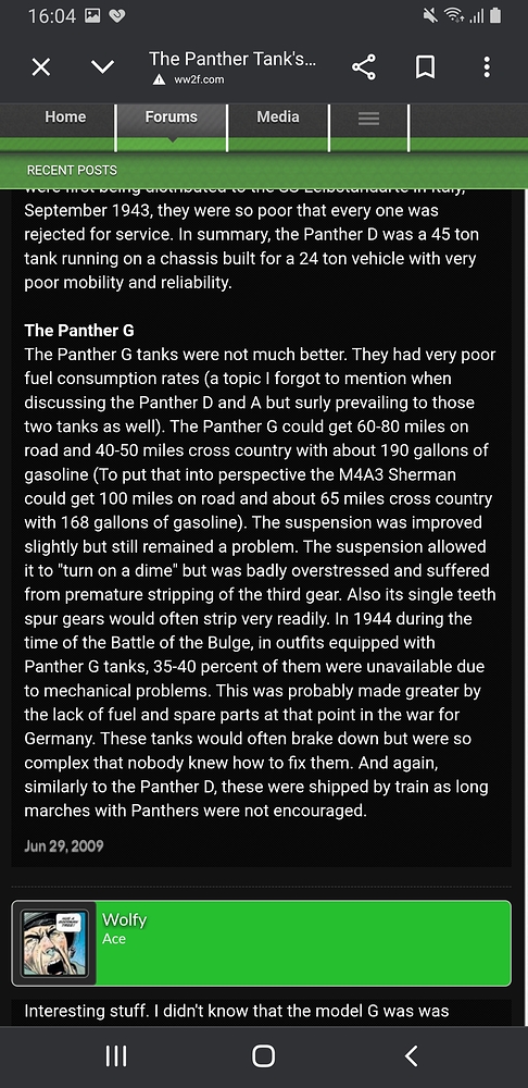 Screenshot_20260224-160403_Chrome