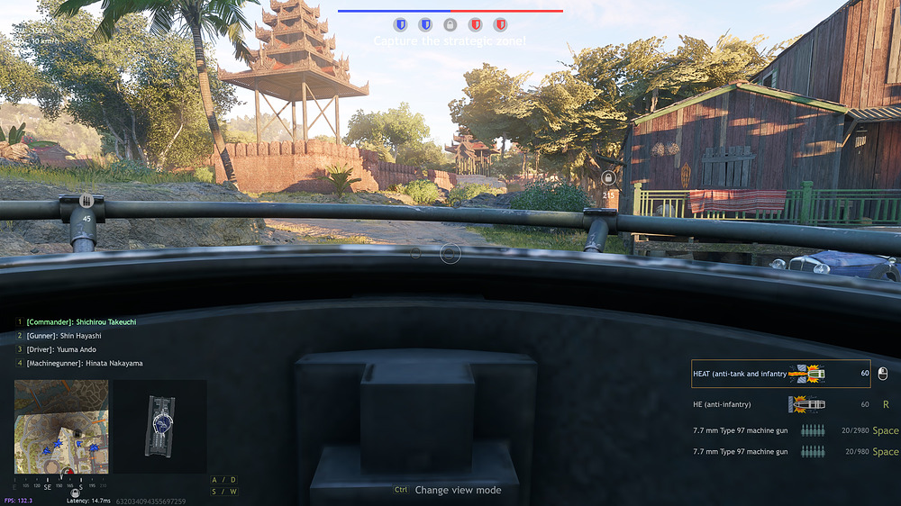 Enlisted Screenshot 2026.08.14 - 22.10.47.63