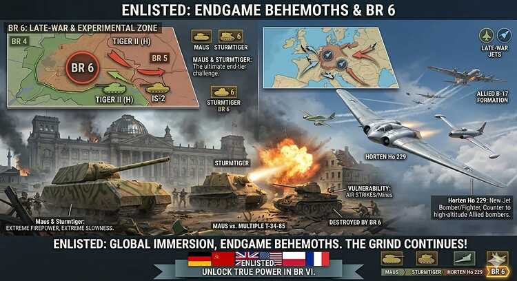 WhatsApp Image 2026-04-20 at 23.49.30