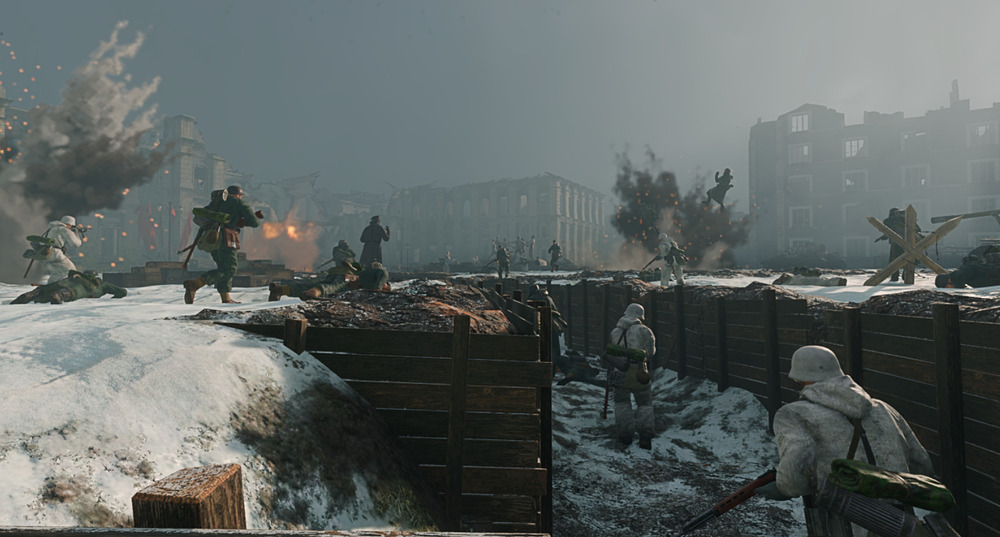 19d0b4a1422fdd3b1fdf65e6924c42ad0a5fc3a6