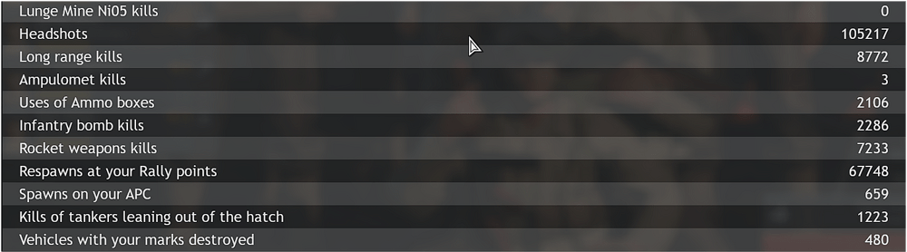 Screenshot 2026-09-02 045650