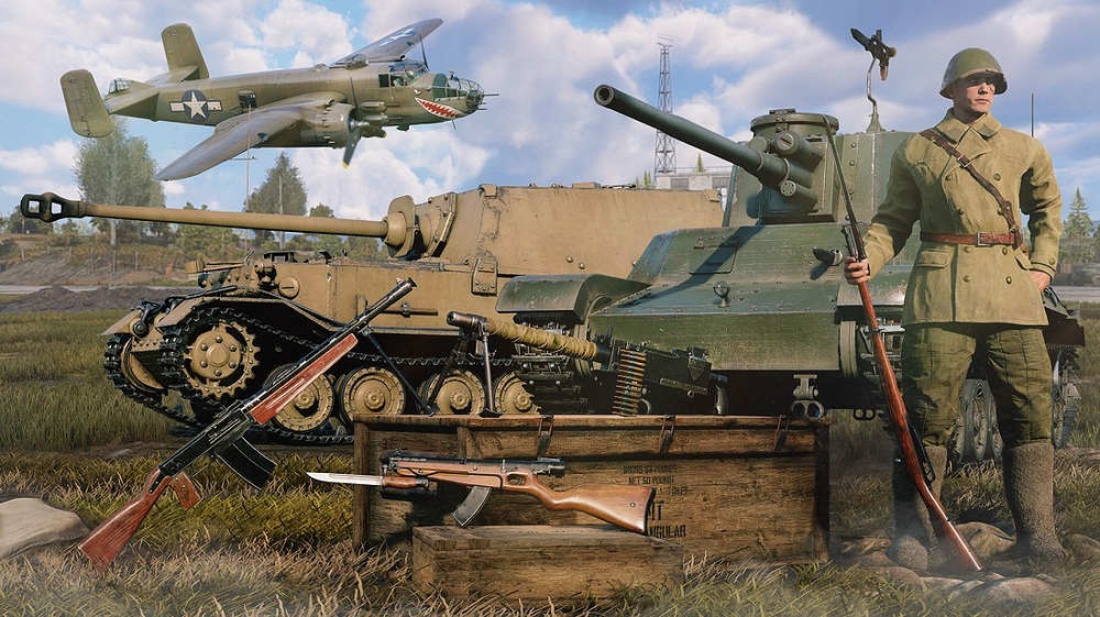 11002main_new_lvls_1075af99d3623d8140a803a0bde5a971