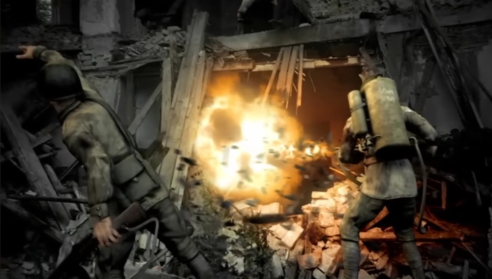 Screenshot_20260312_143254_com.google.android.youtube_edit_417769375681564