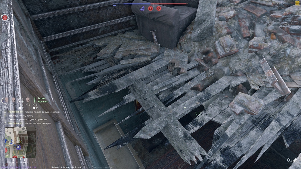 shot_2026.02.01_16.49.07