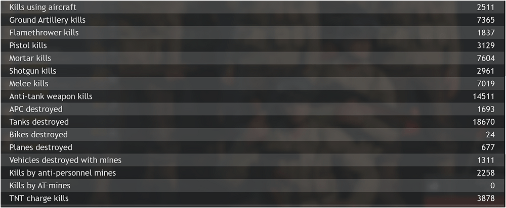 Screenshot 2026-09-02 045424